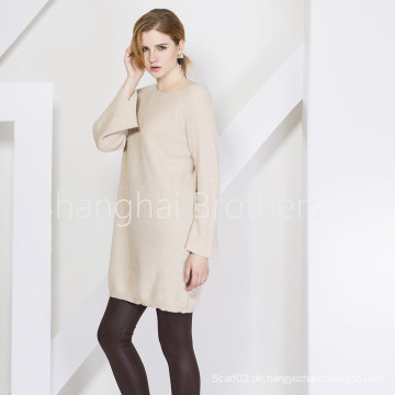 Kaschmir-Pullover 16brss105